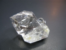 Image of diamond 000005