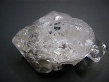 Image of diamond 000006